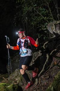 BIB: 
                            <button type="button" onclick="openModal(28068091)" class="btn btn-primary btn-sm float-right btn-popup" data-toggle="modal" data-target=".modal-high-quality">
                        <i class="fas fa-shopping-cart"></i> Add to Cart
                    </button>
                                            <button type="button" onclick="isThisMe(28068091, true)" class="btn btn-success btn-sm float-right btn-popup btn-isme hidden" data-toggle="tooltip" data-placement="bottom" title="นี่คือรูปของคุณใช่ไหม คลิกที่นี่เพื่อเอาเข้าอัลบั้ม">
                        <i class="fas fa-plus"></i> Add to album
                    </button>
                    <button type="button" onclick="isThisMe(28068091, false)" class="btn btn-warning btn-sm float-right btn-popup btn-isnotme hidden">
                        <i class="fas fa-ban"></i> Remove from album
                    </button>